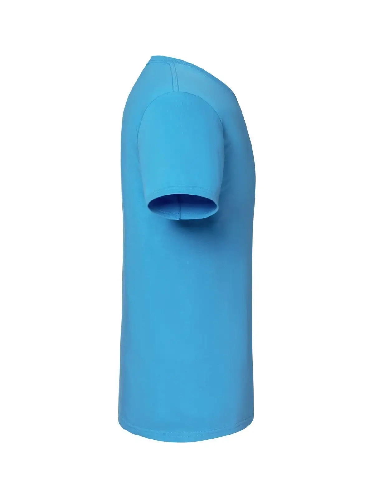 Immagine Iconic 195 T