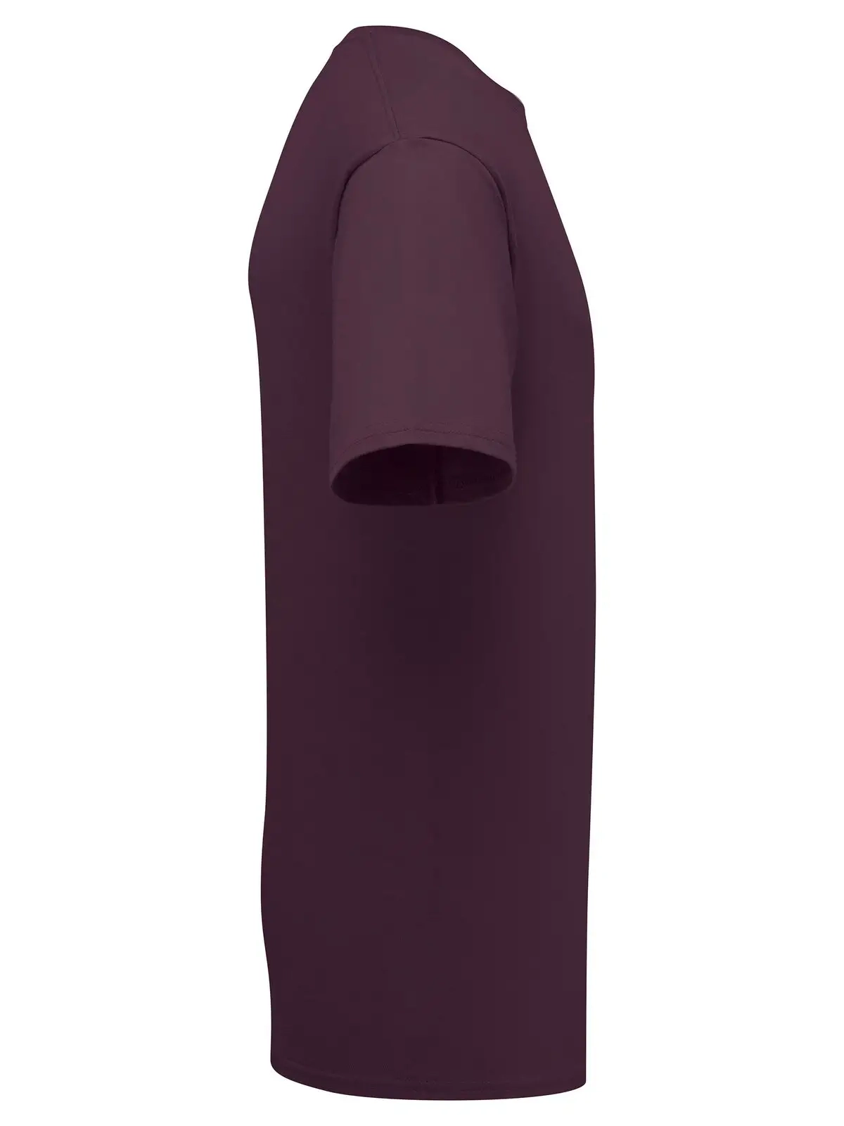 Immagine Iconic 195 T