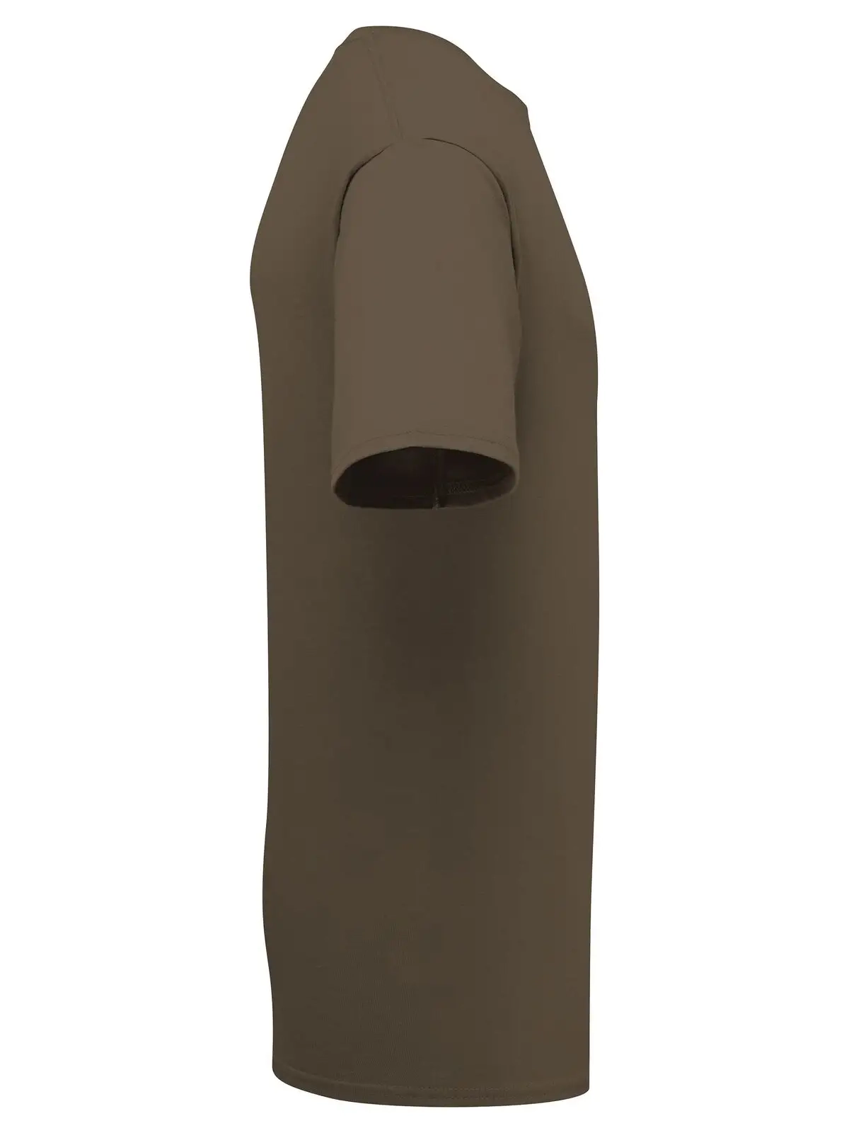 Immagine Iconic 195 T