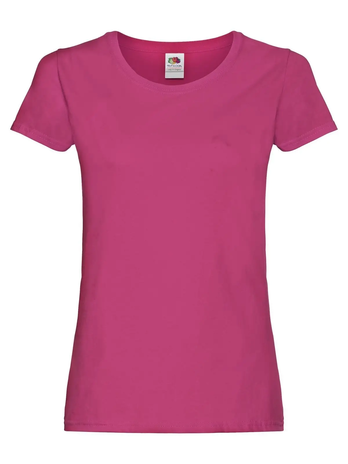 Immagine Ladies Original T