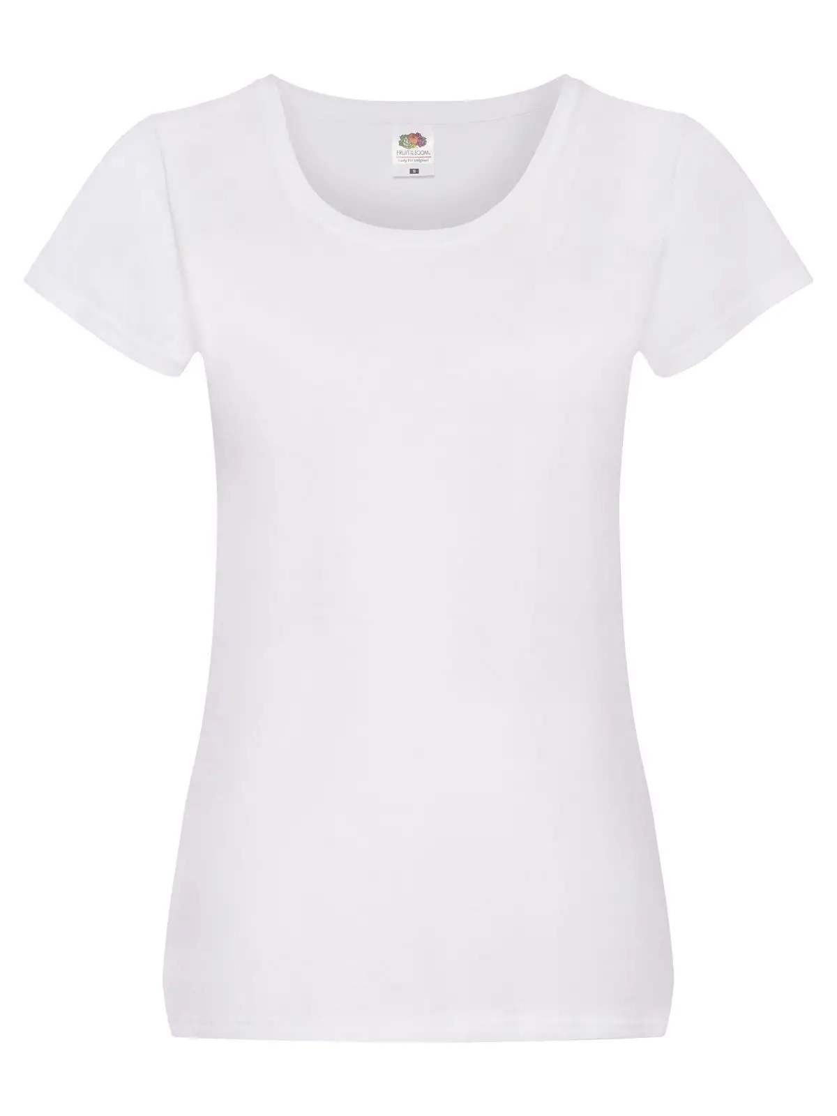 Immagine Ladies Original T