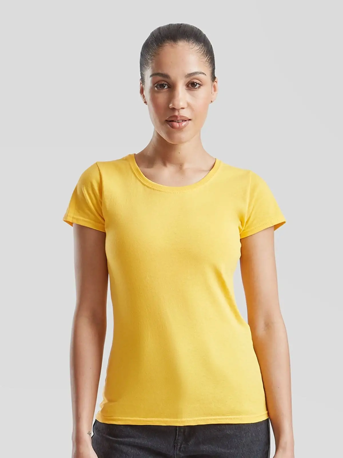 Immagine Ladies Original T