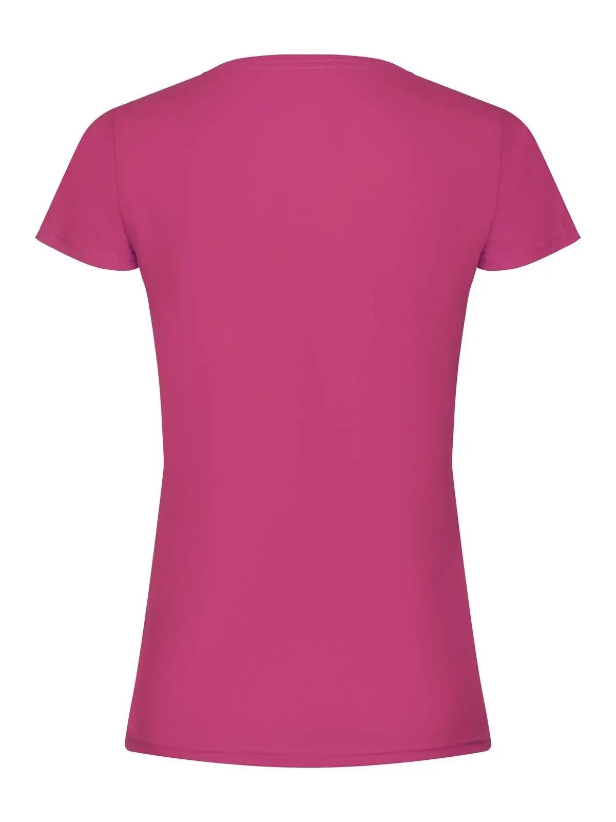 Immagine Ladies Original T