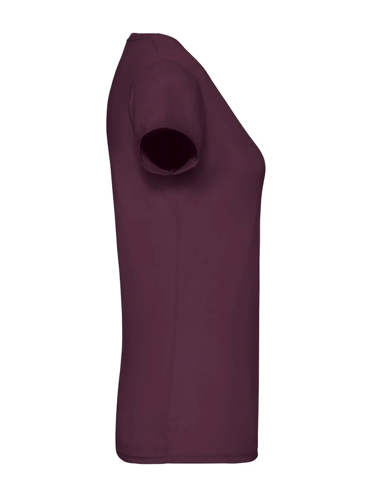 Immagine Ladies Original T