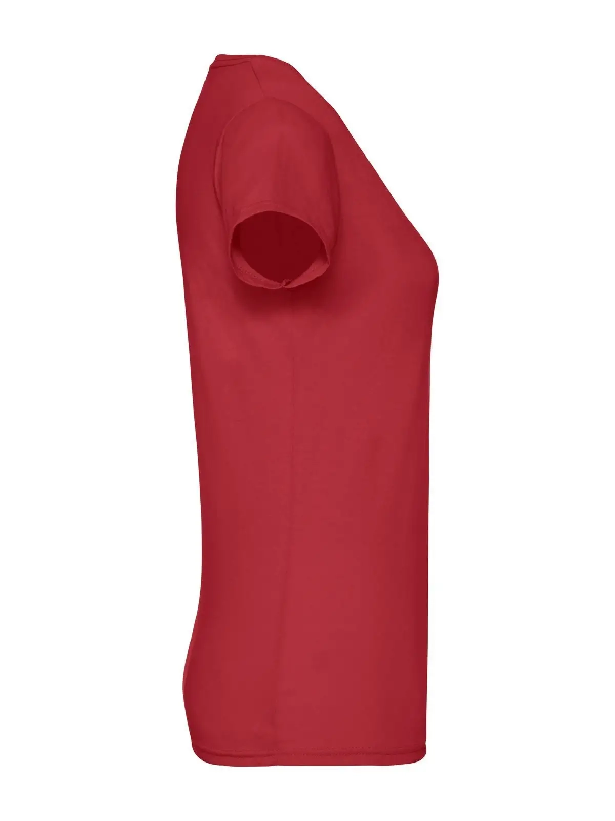 Immagine Ladies Original T