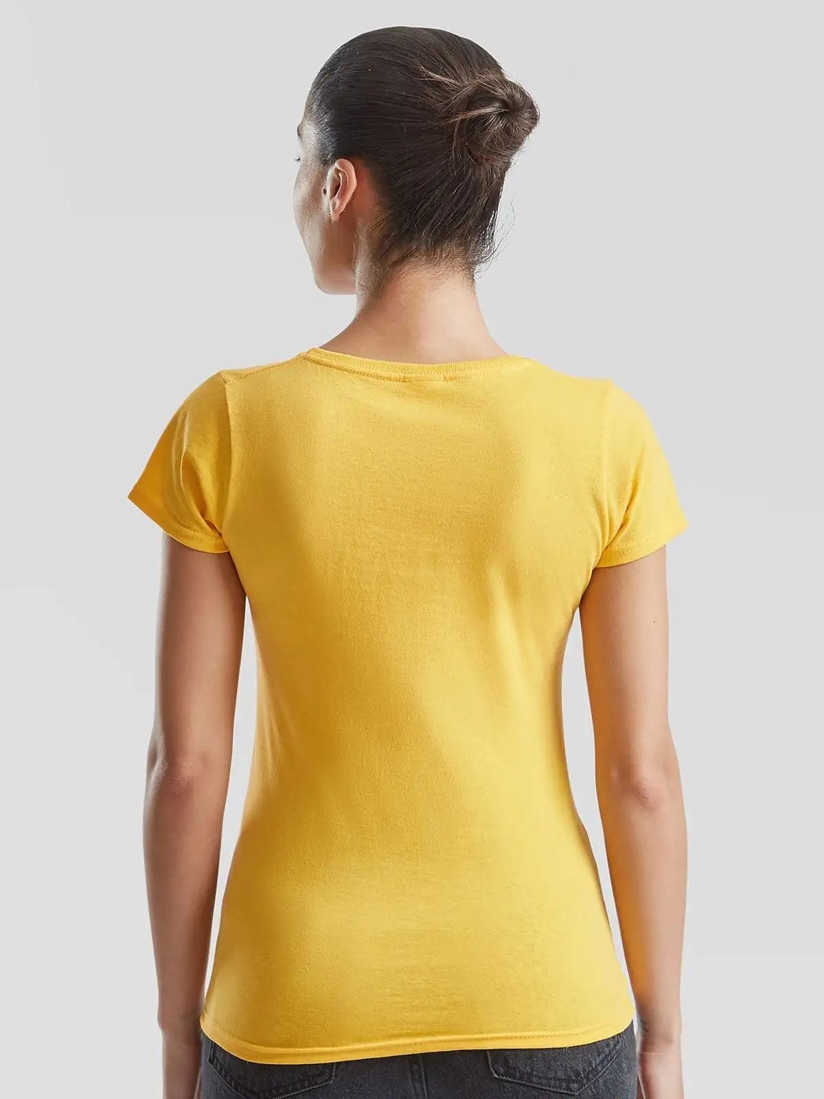 Immagine Ladies Original T