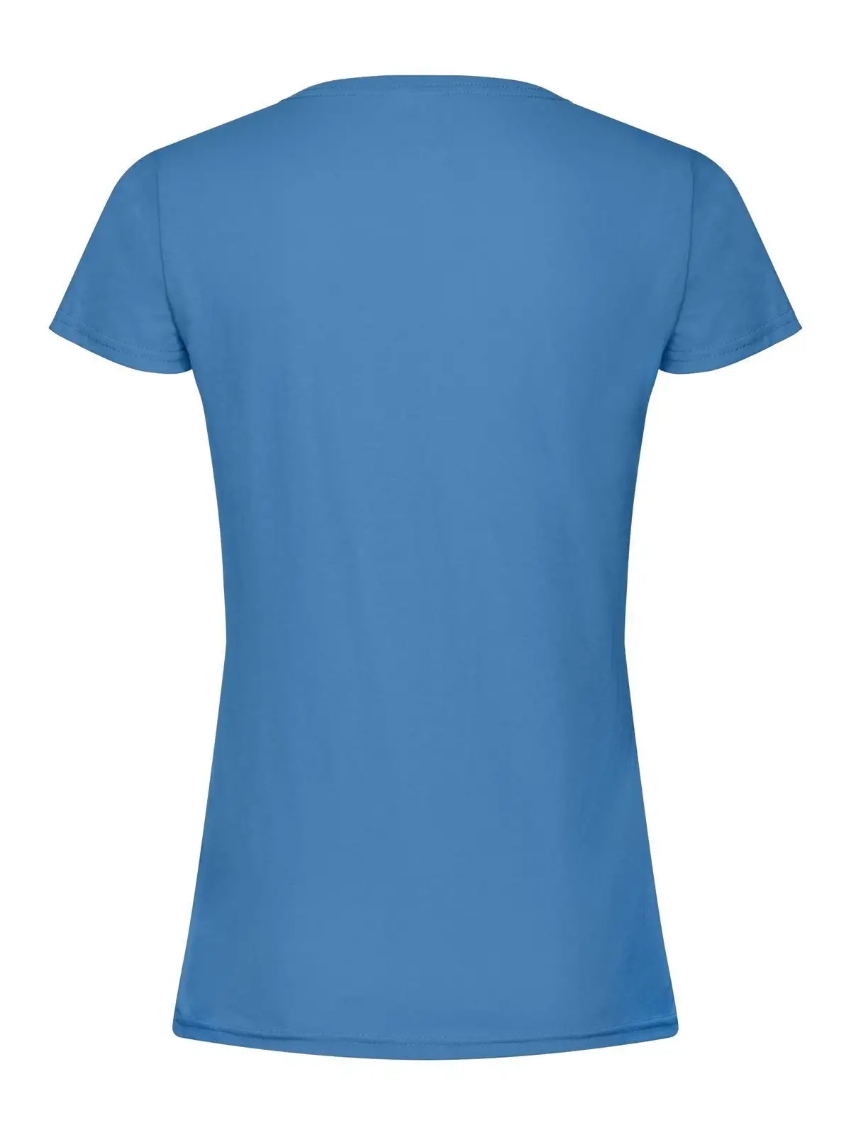 Immagine Ladies Original T