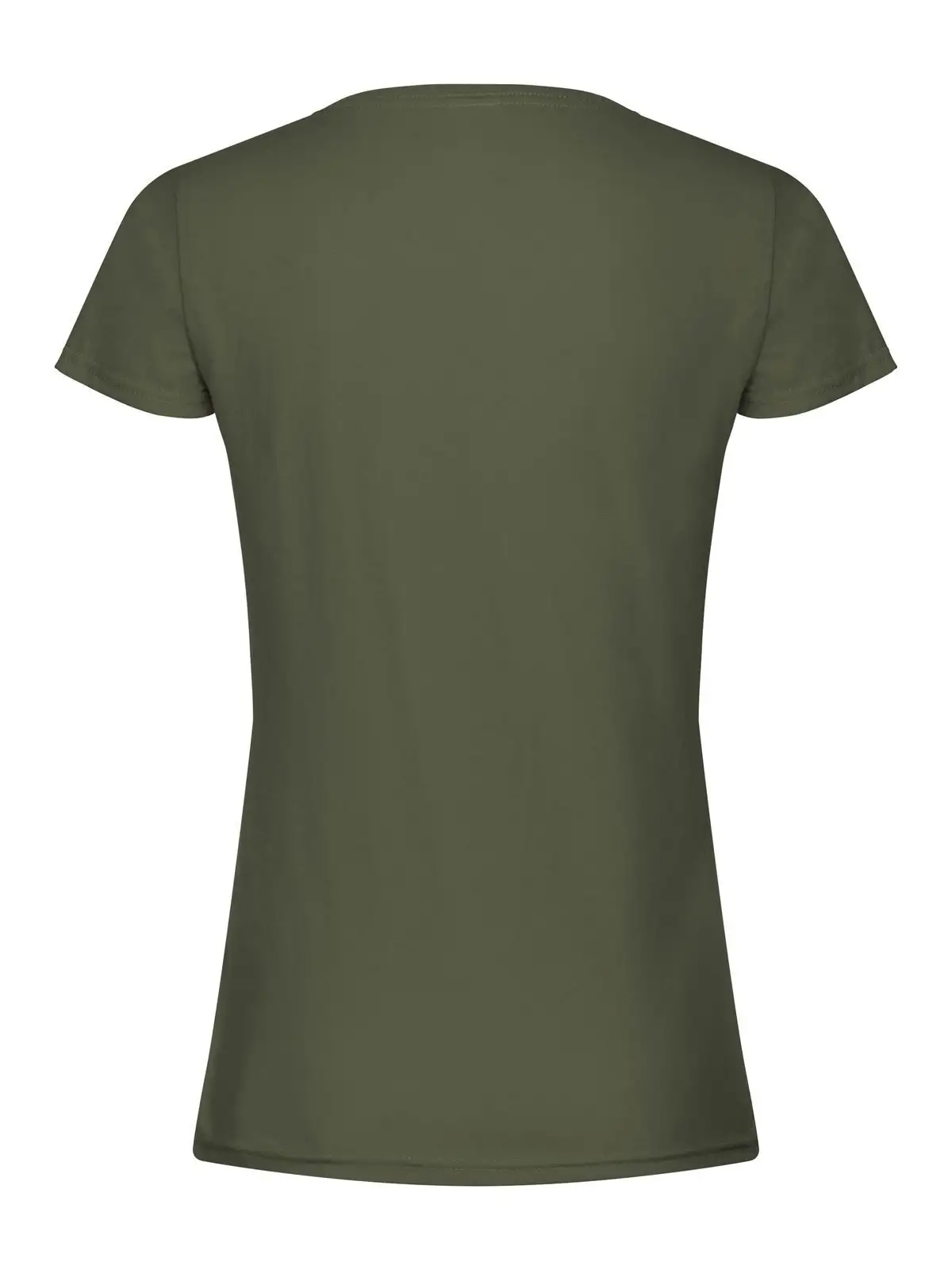 Immagine Ladies Original T