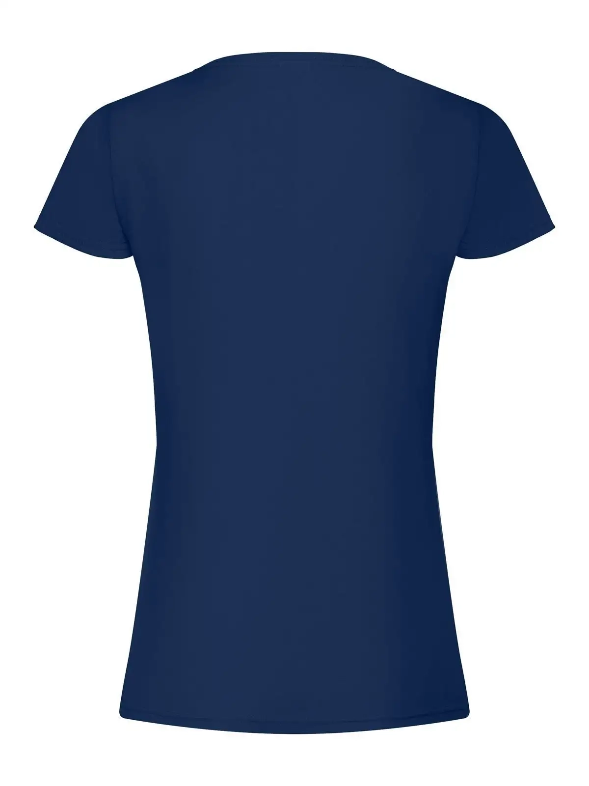 Immagine Ladies Original T