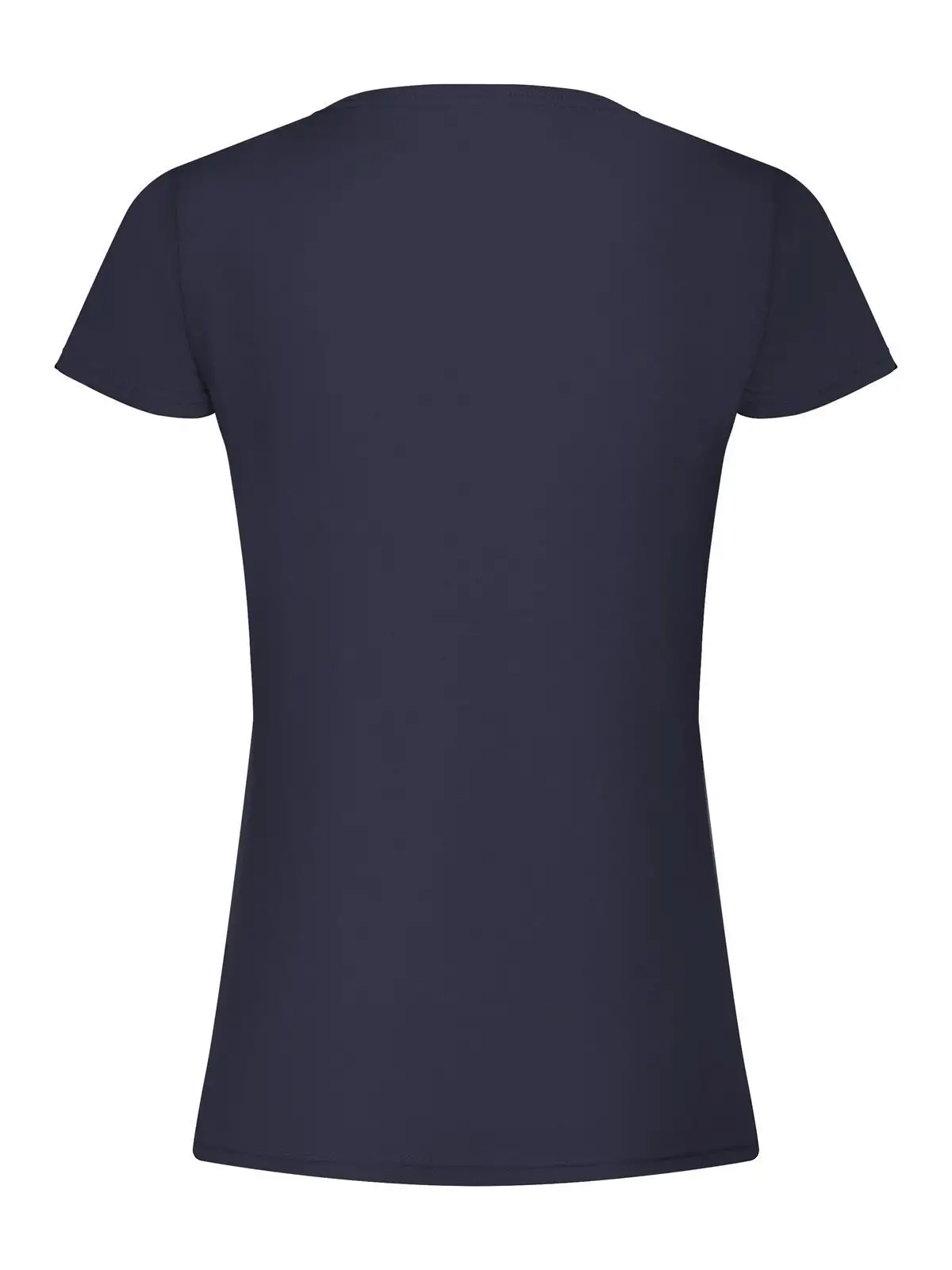 Immagine Ladies Original T