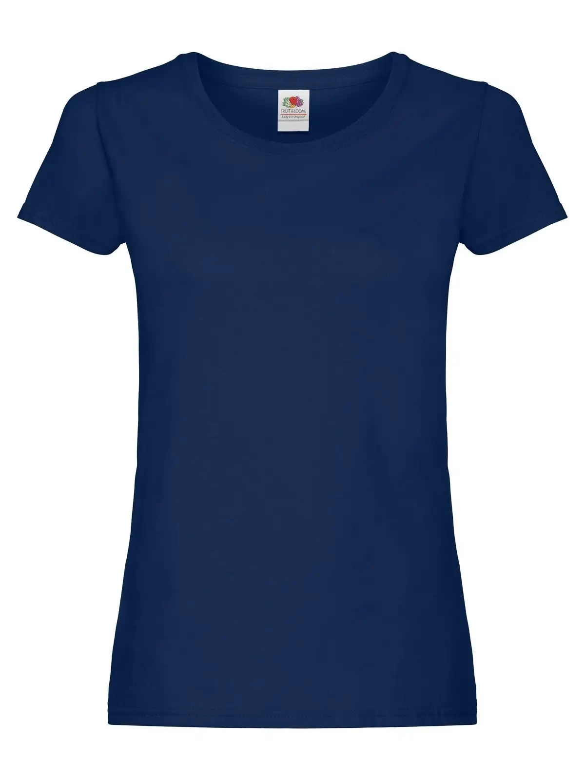 Immagine Ladies Original T