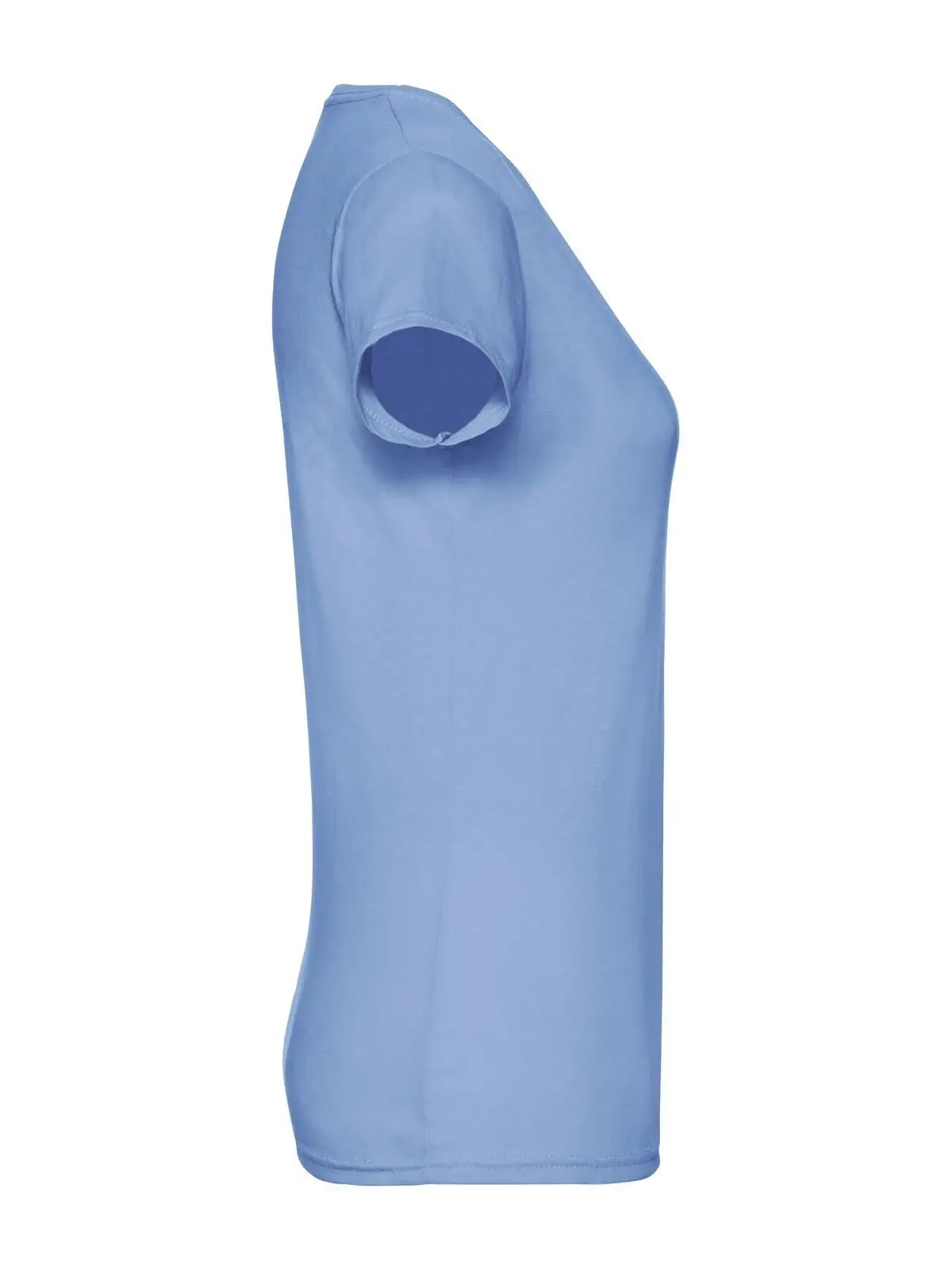 Immagine Ladies Original T