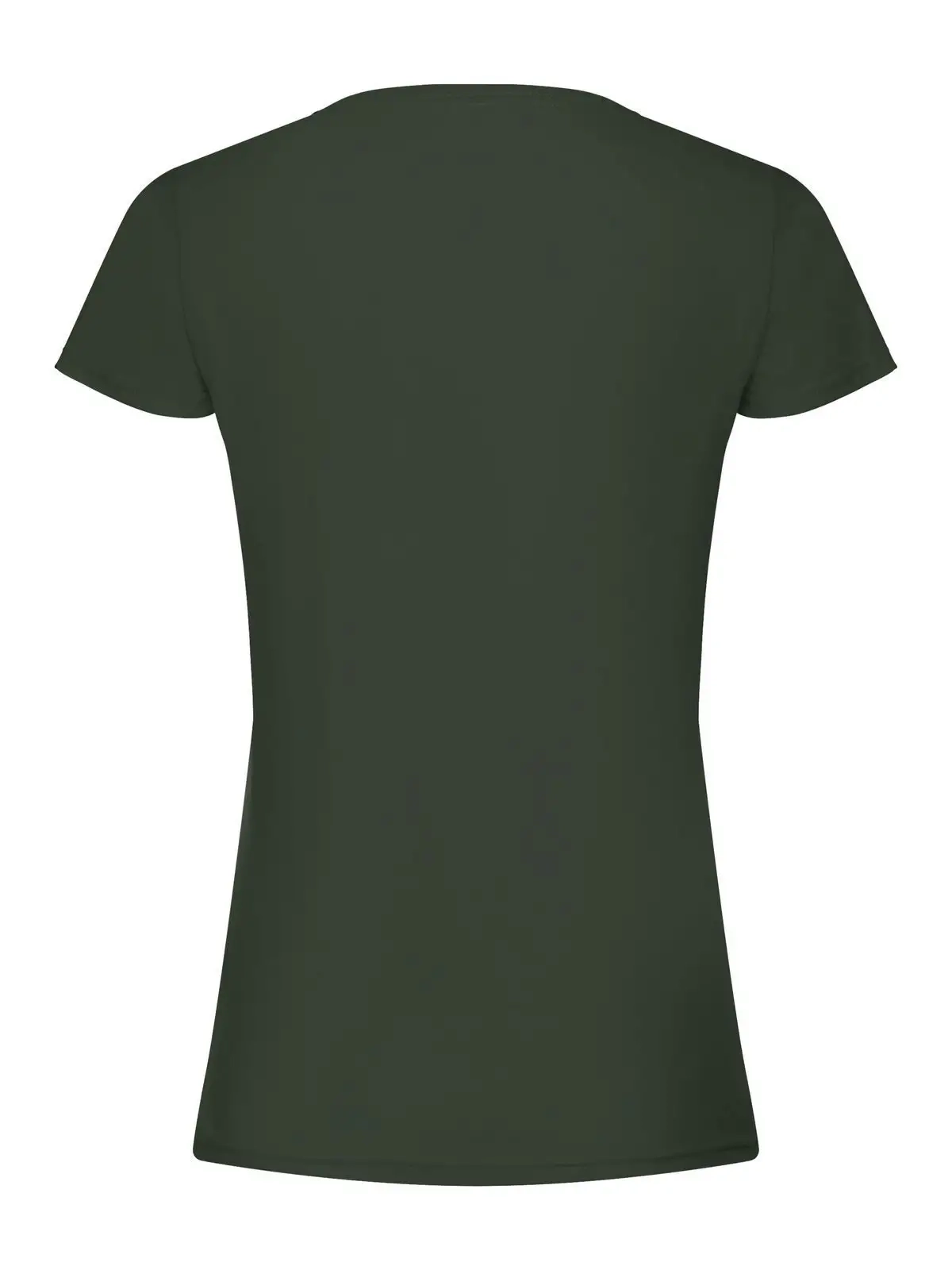 Immagine Ladies Original T