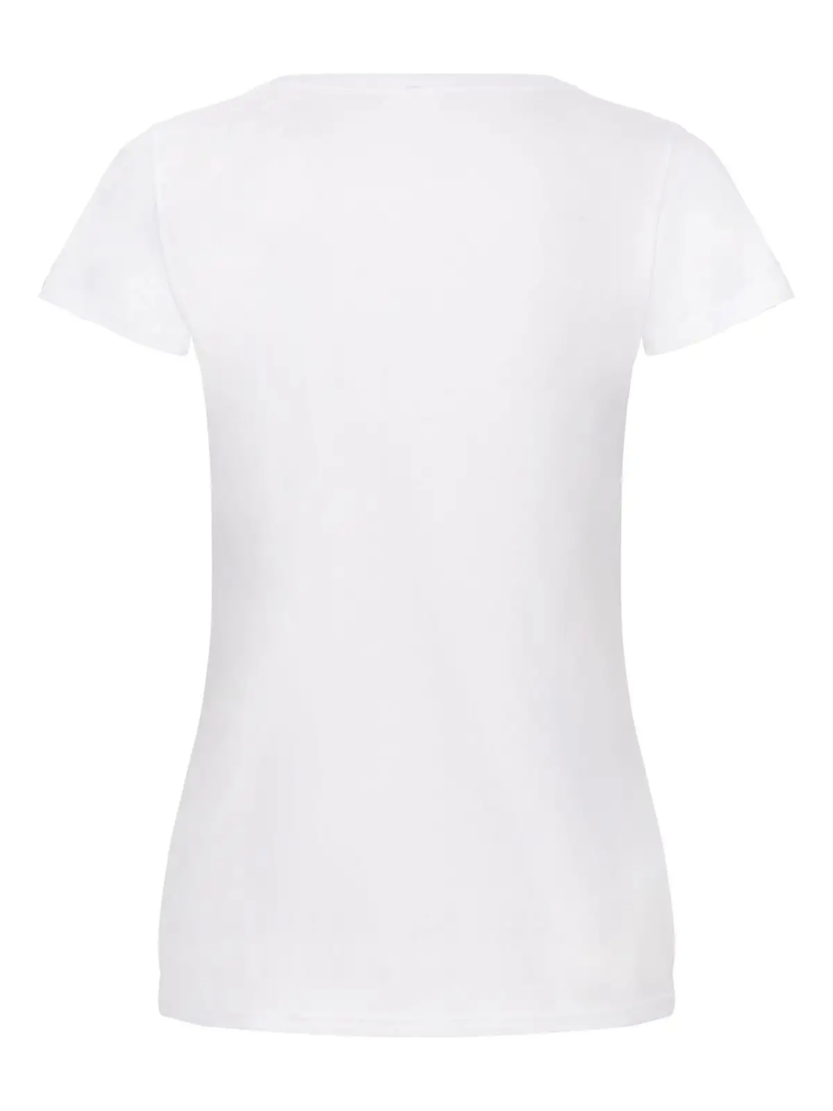 Immagine Ladies Original T