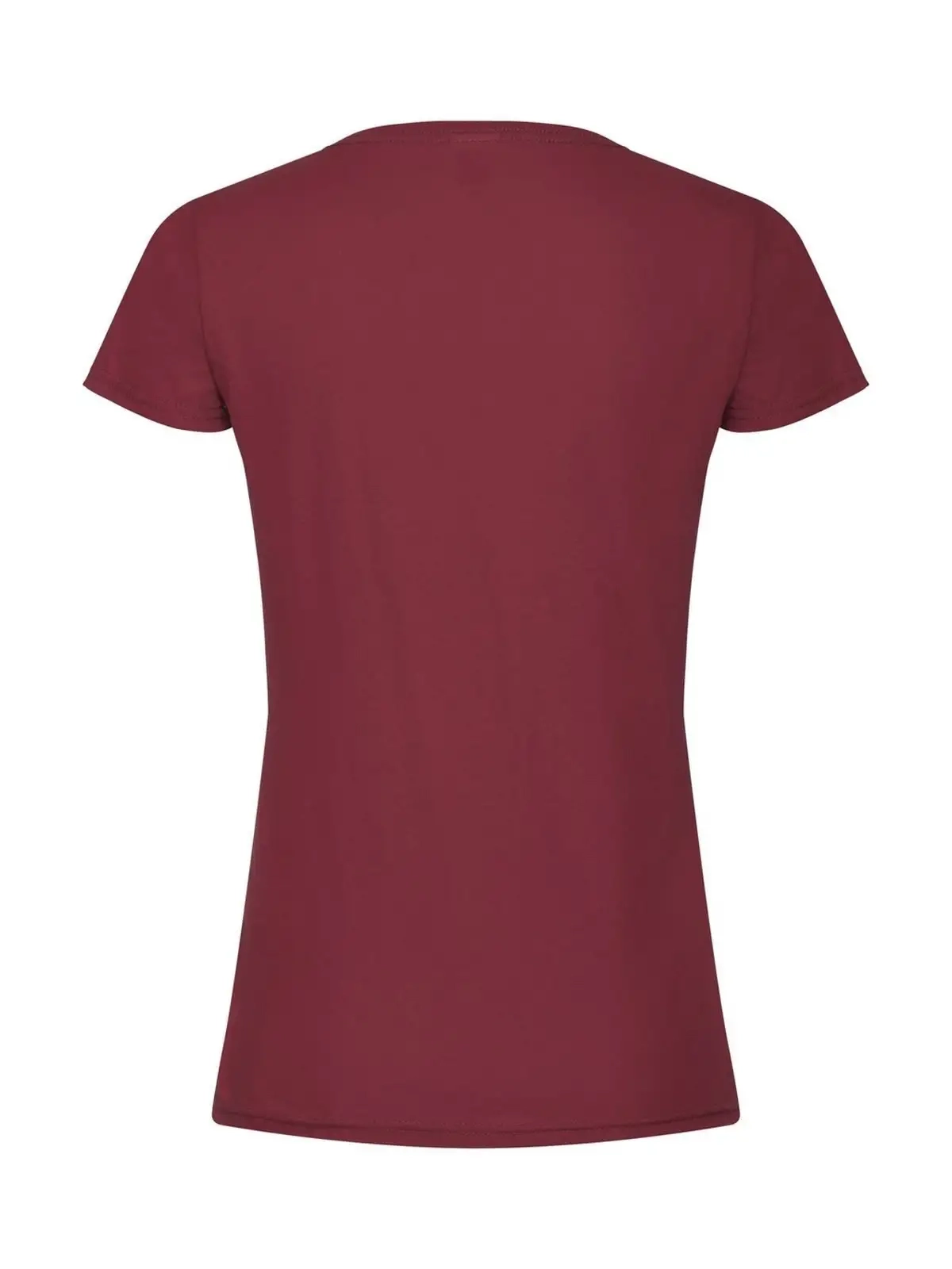 Immagine Ladies Original T