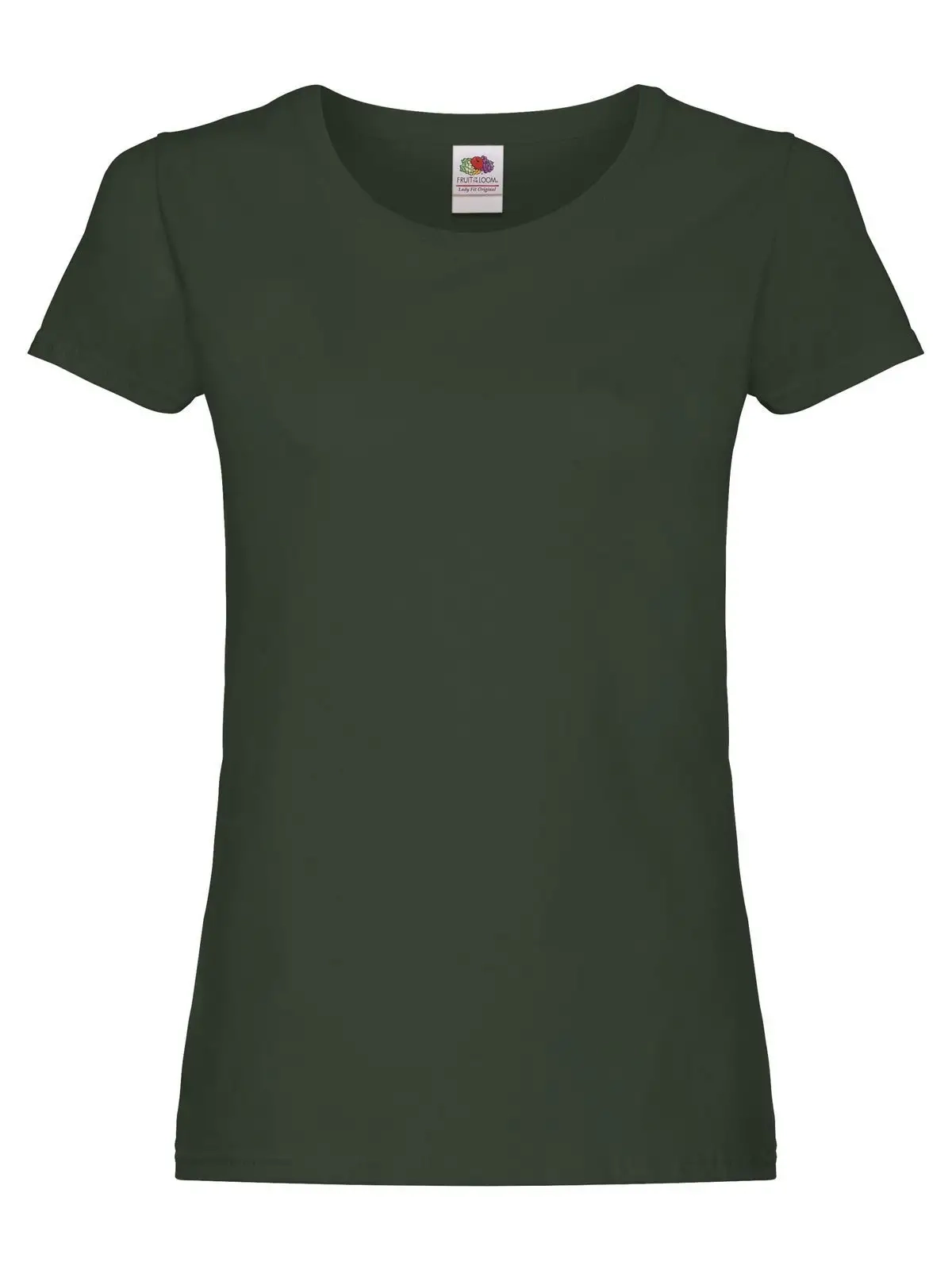 Immagine Ladies Original T