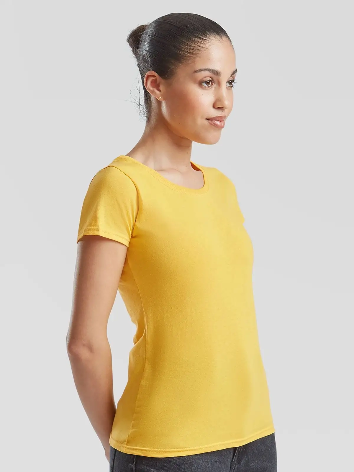 Immagine Ladies Original T