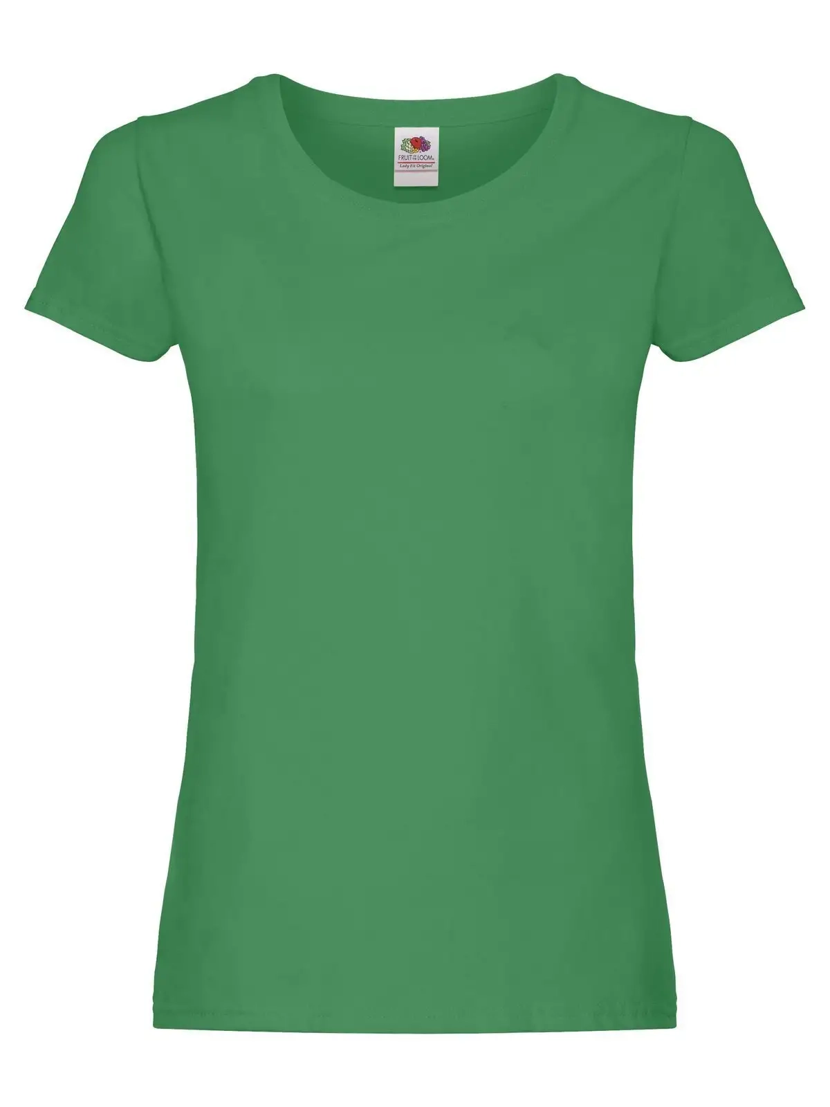 Immagine Ladies Original T