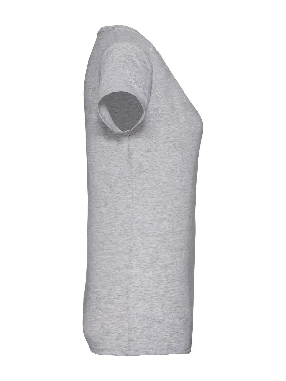 Immagine Ladies Original T