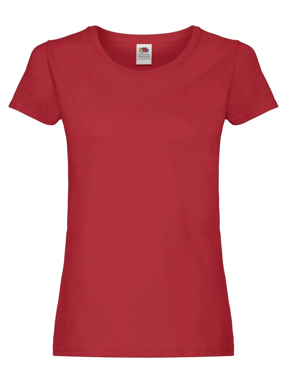 Immagine Ladies Original T