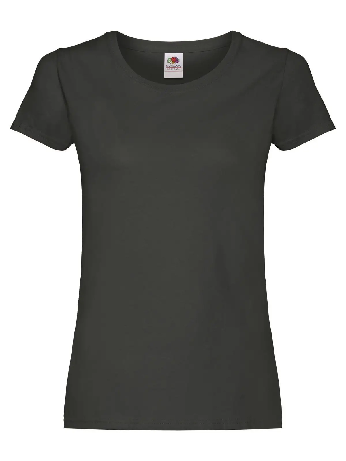 Immagine Ladies Original T