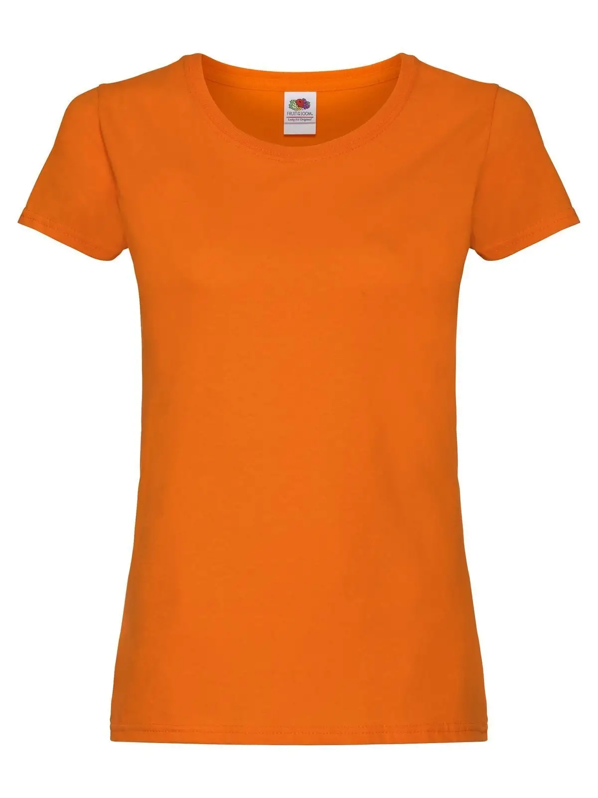 Immagine Ladies Original T