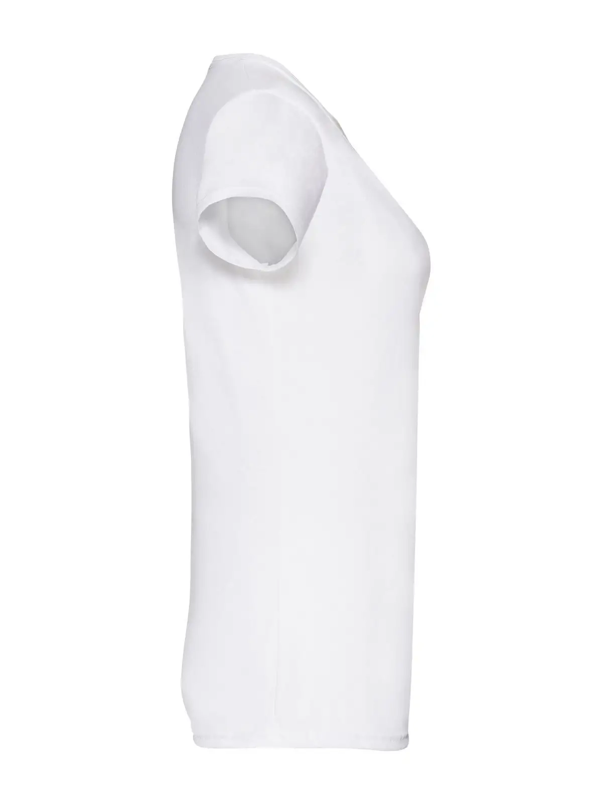 Immagine Ladies Original T