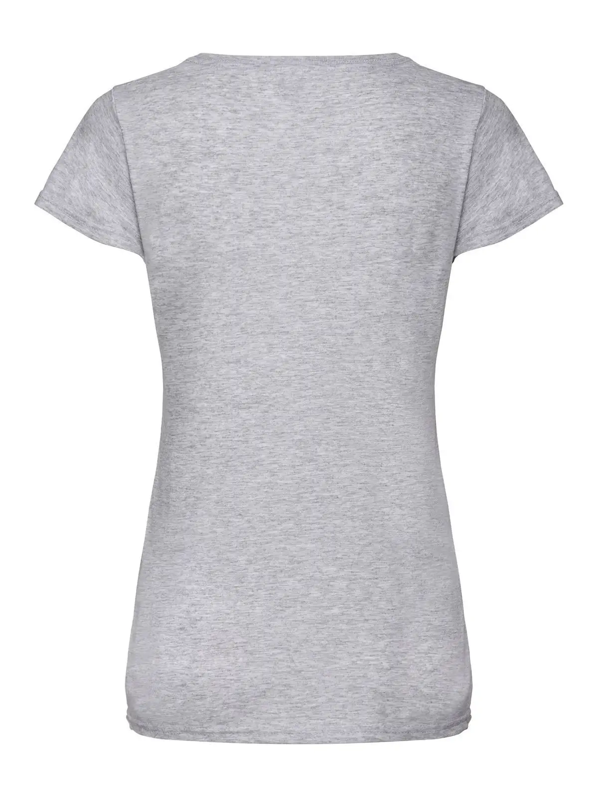 Immagine Ladies Original T