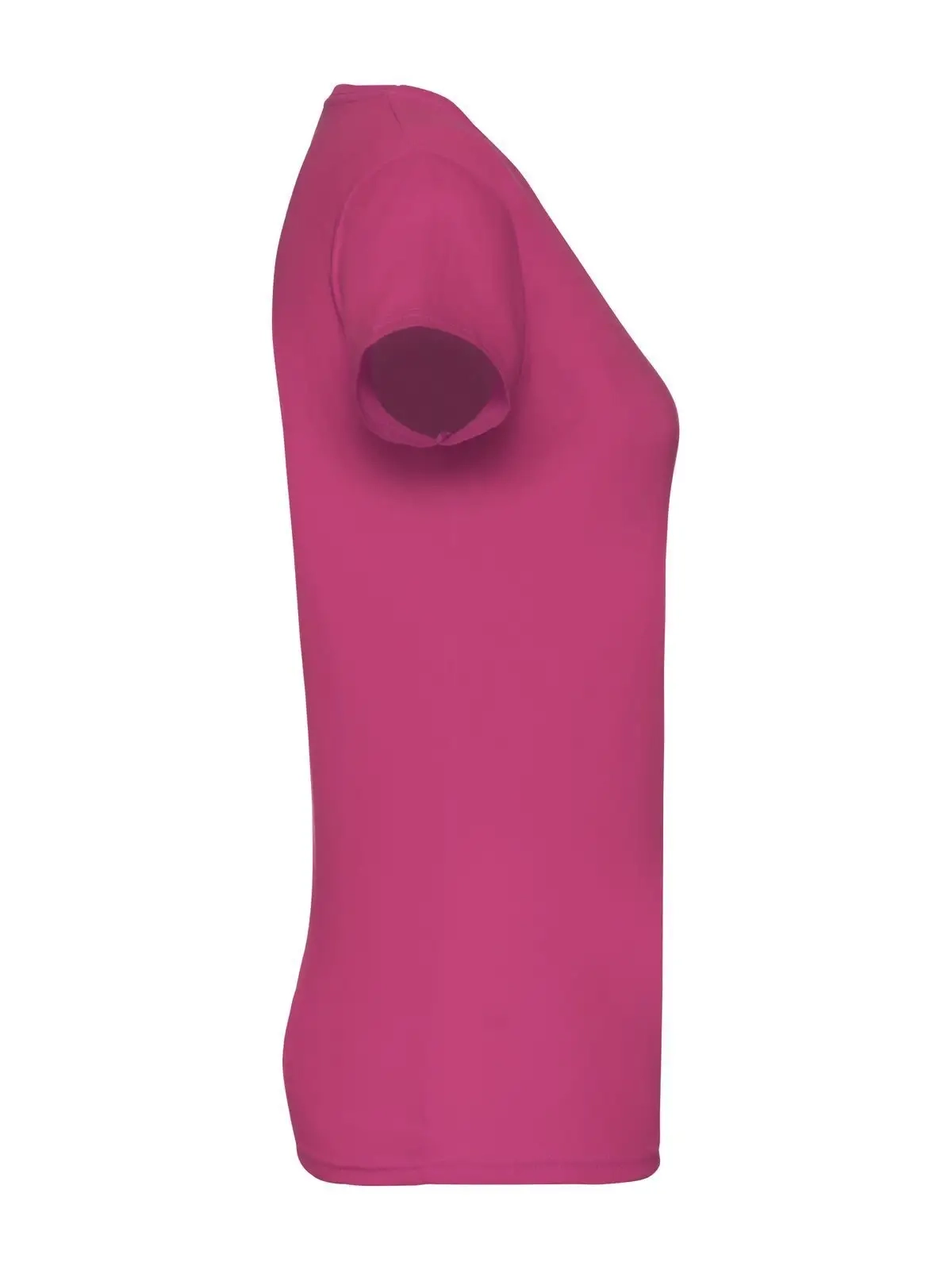 Immagine Ladies Original T