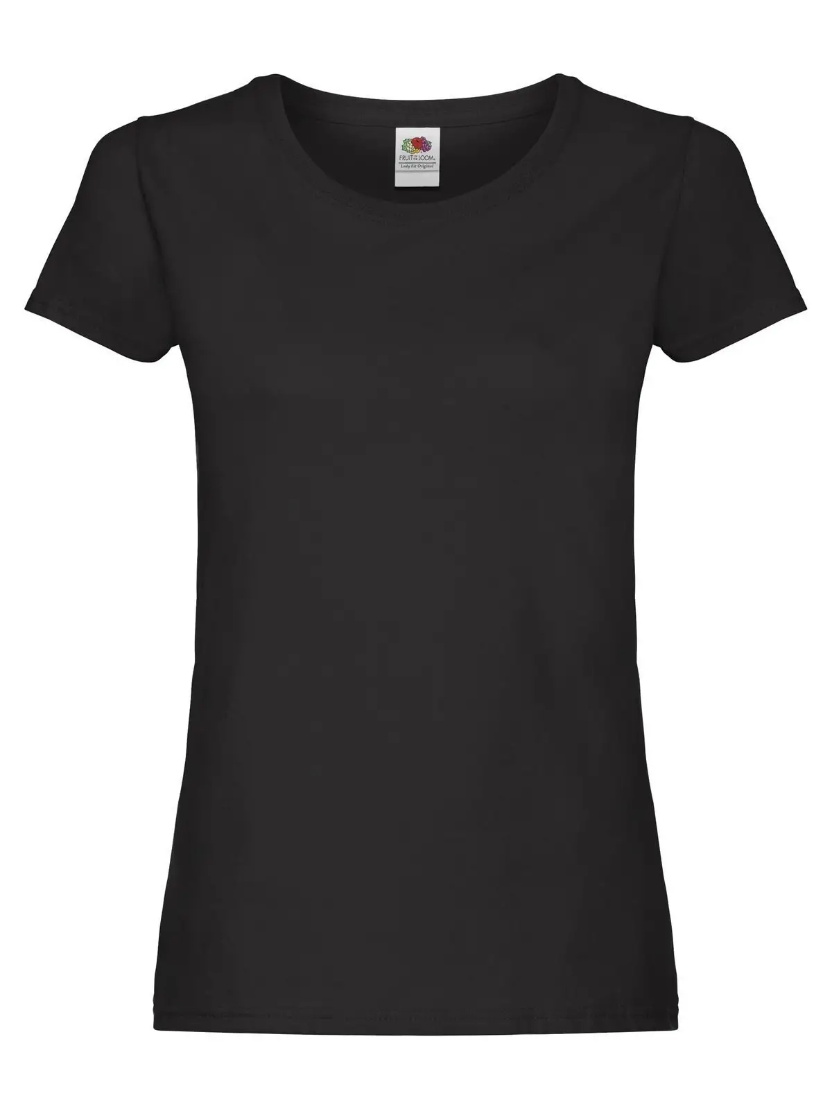 Immagine Ladies Original T