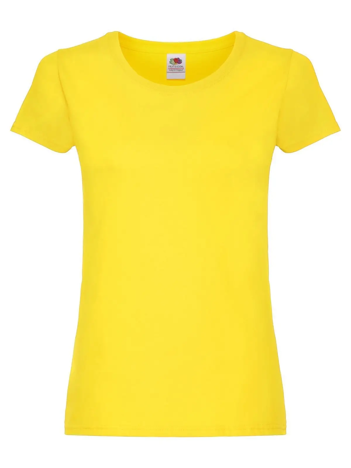 Immagine Ladies Original T