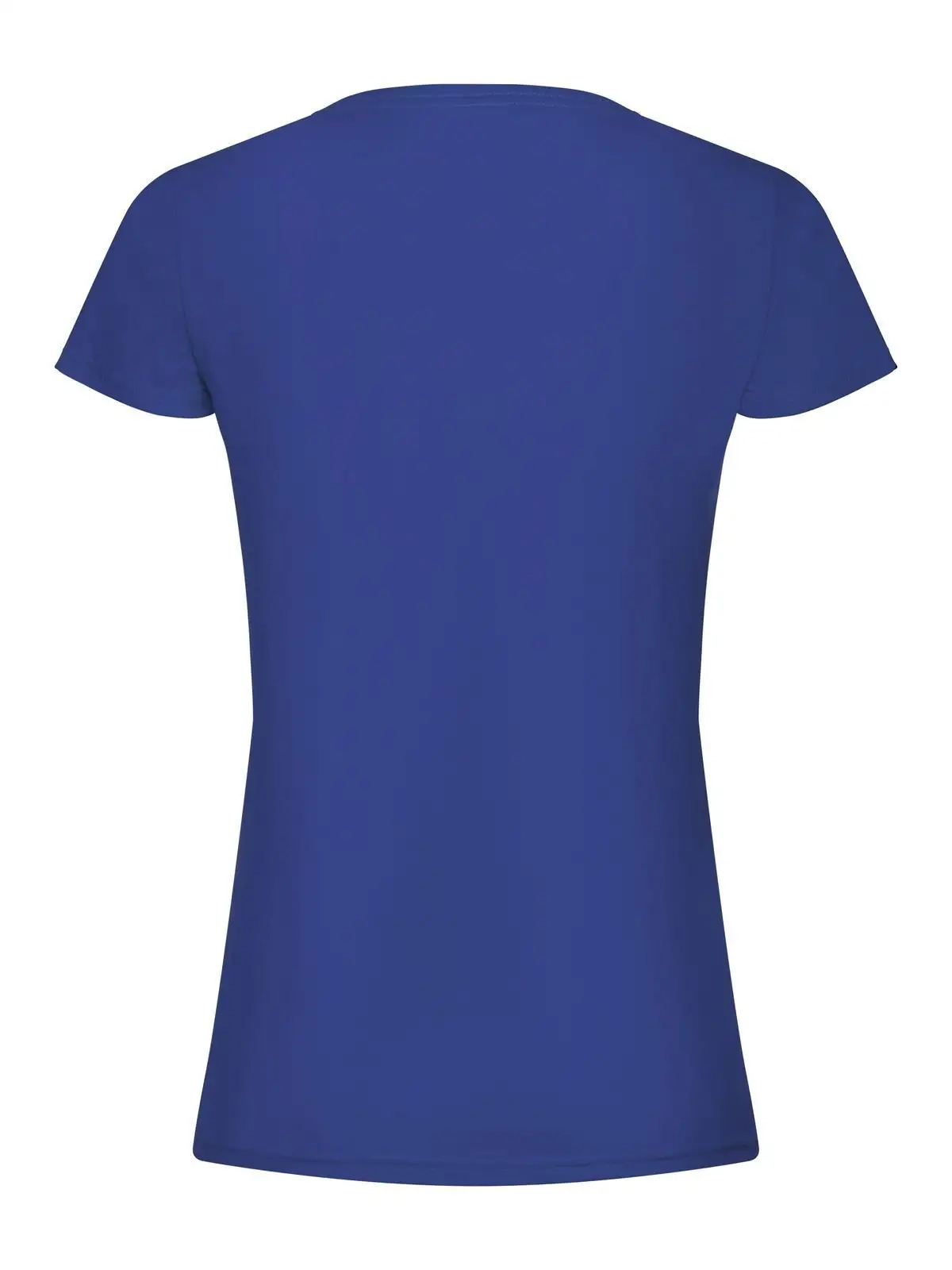 Immagine Ladies Original T