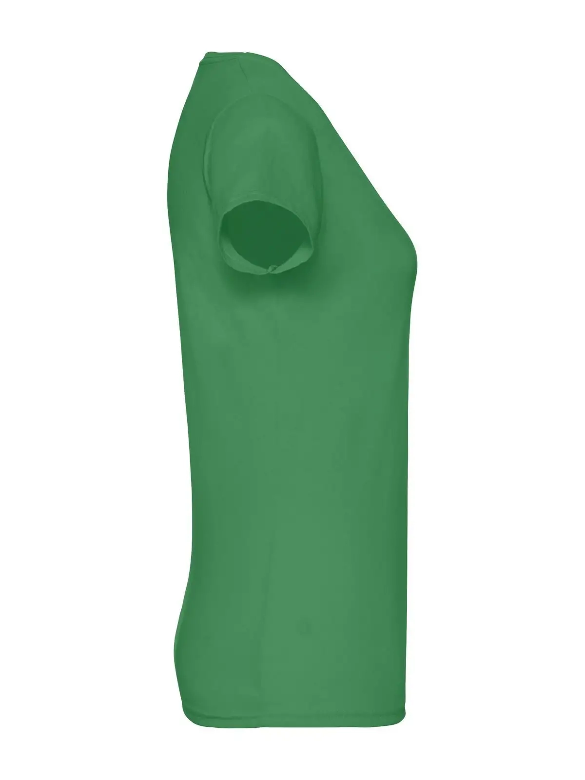 Immagine Ladies Original T