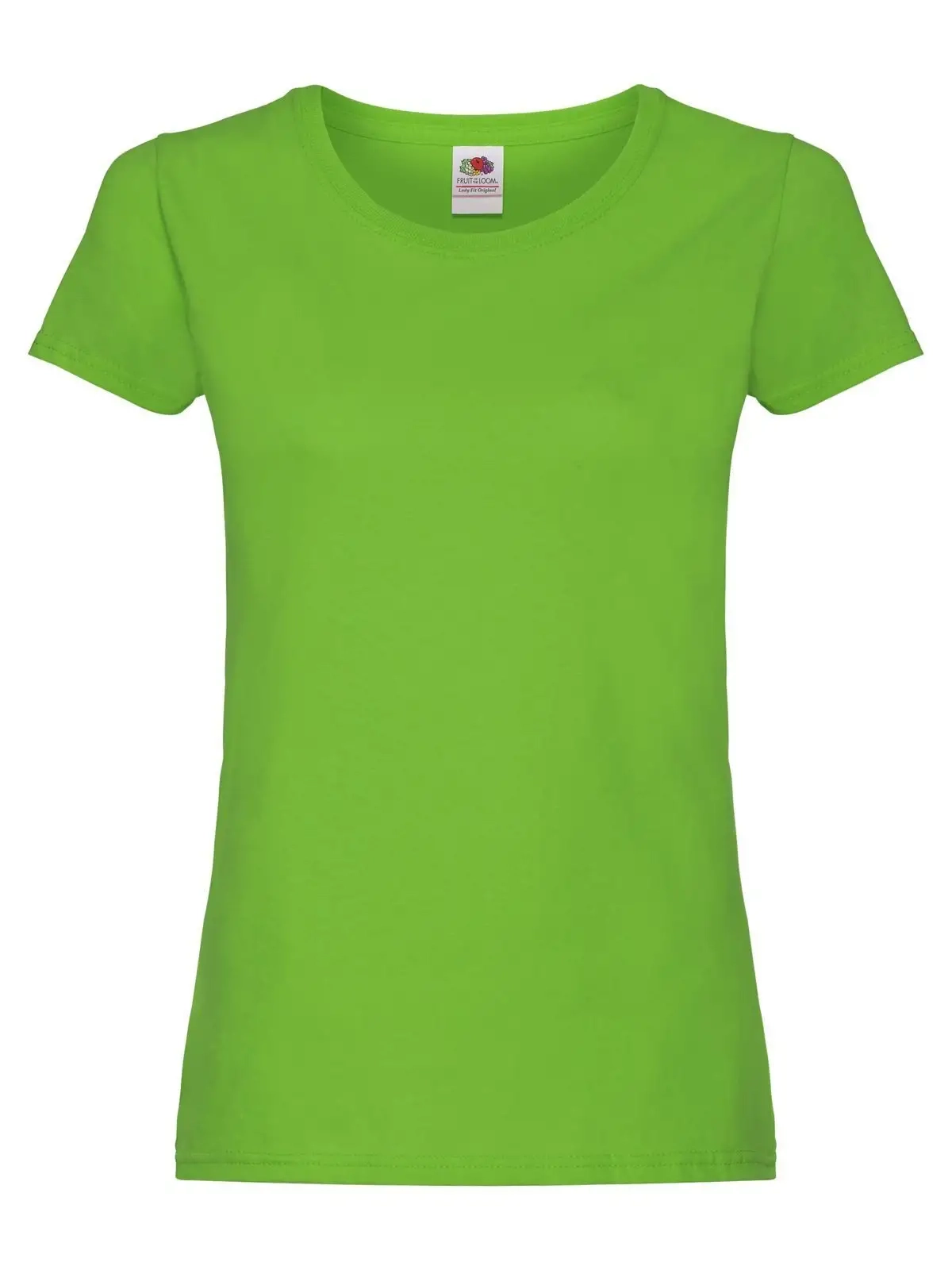 Immagine Ladies Original T