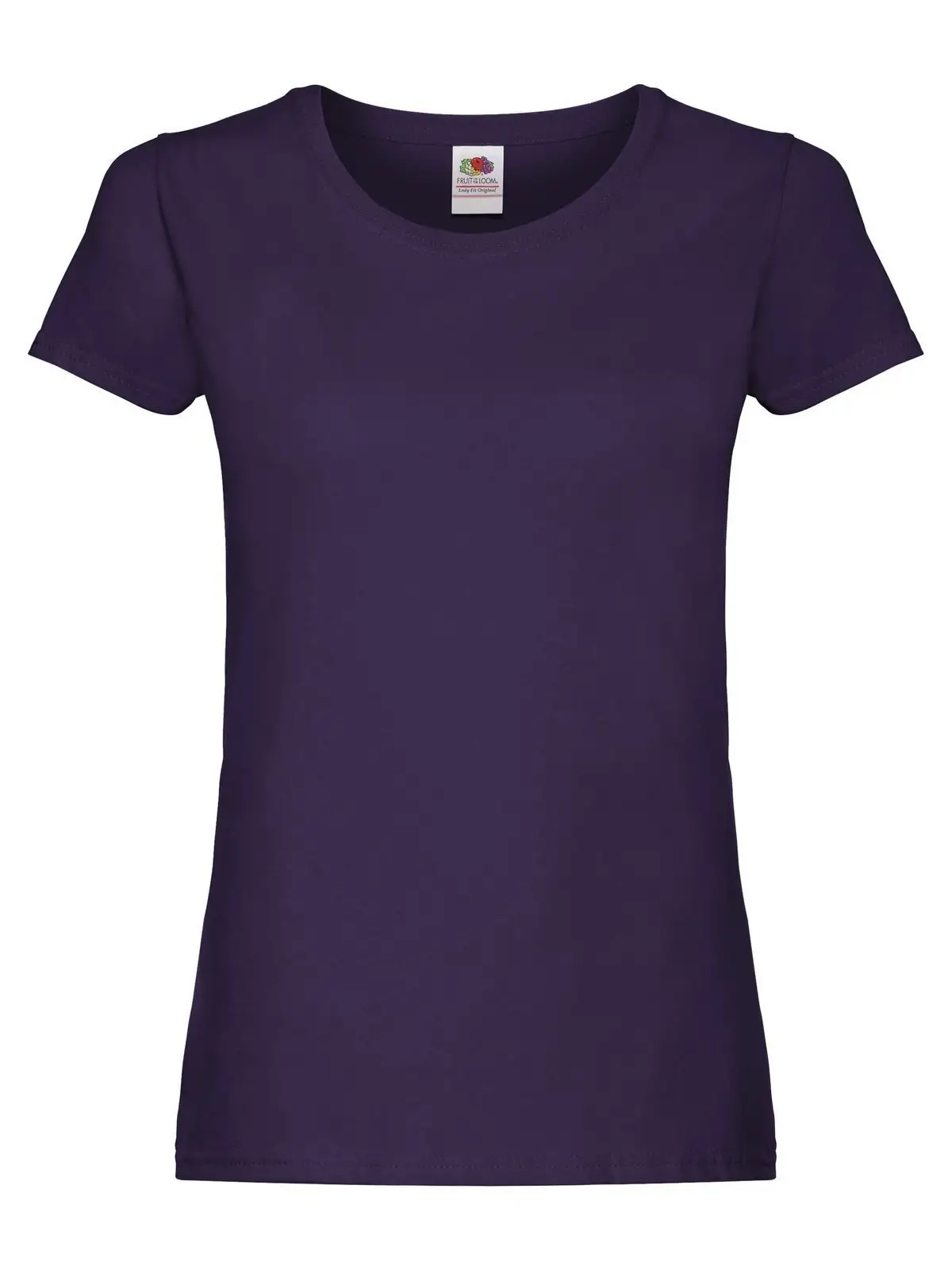 Immagine Ladies Original T