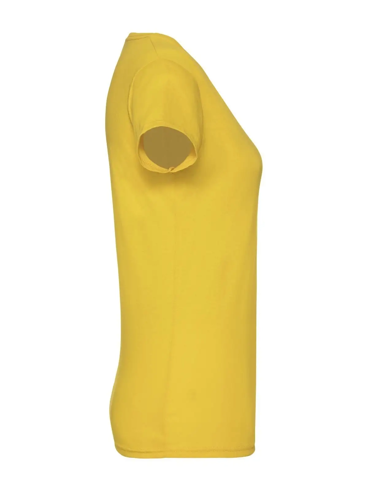 Immagine Ladies Original T