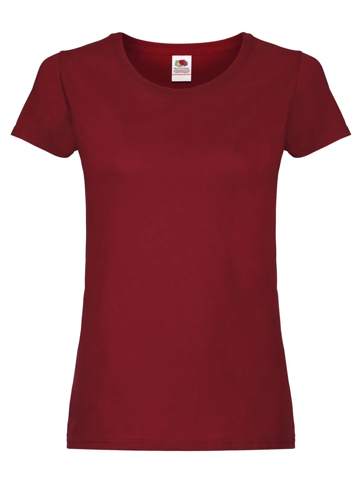 Immagine Ladies Original T