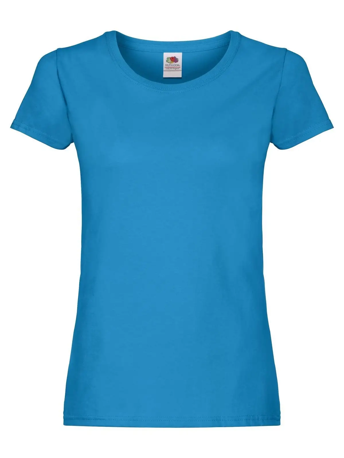 Immagine Ladies Original T