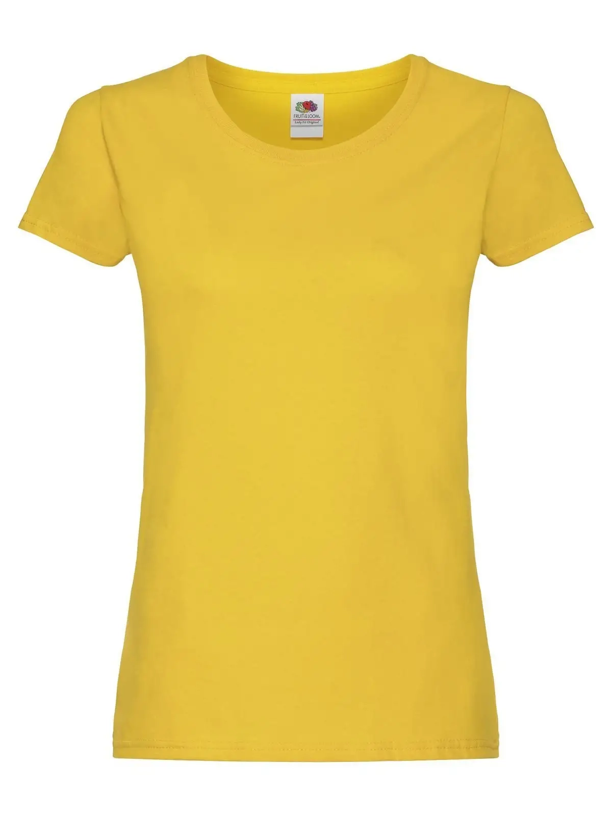 Immagine Ladies Original T