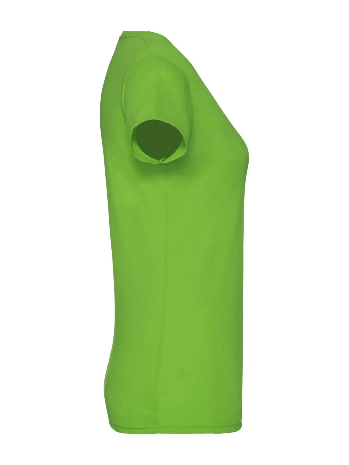 Immagine Ladies Original T