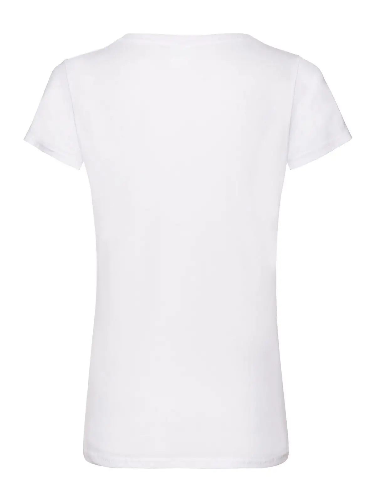 Immagine Ladies Valueweight V-Neck T