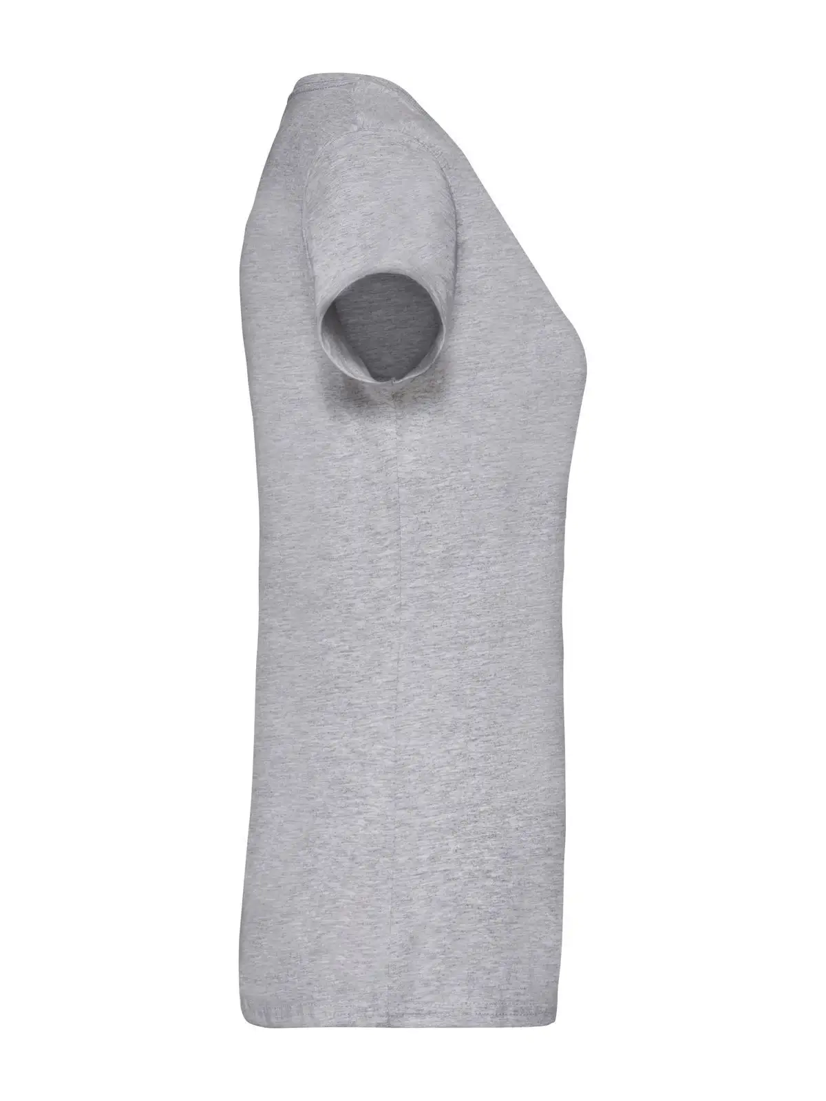 Immagine Ladies Valueweight V-Neck T