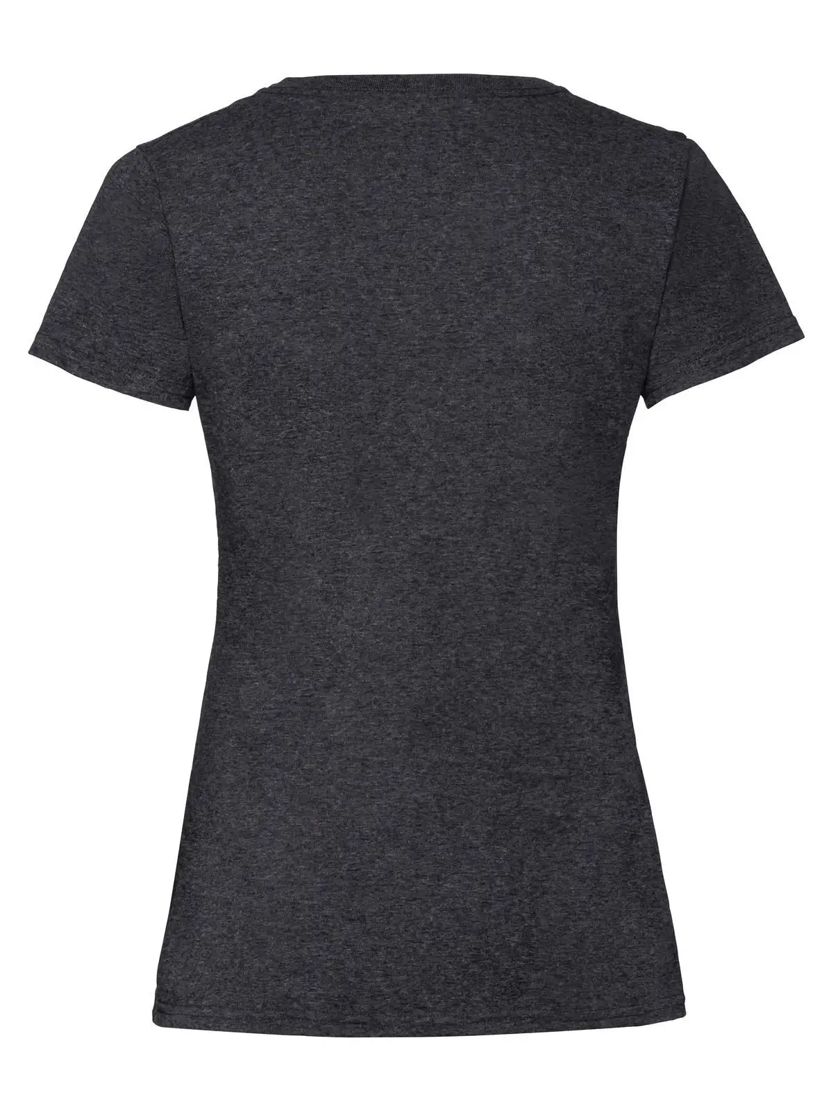 Immagine Ladies Valueweight V-Neck T