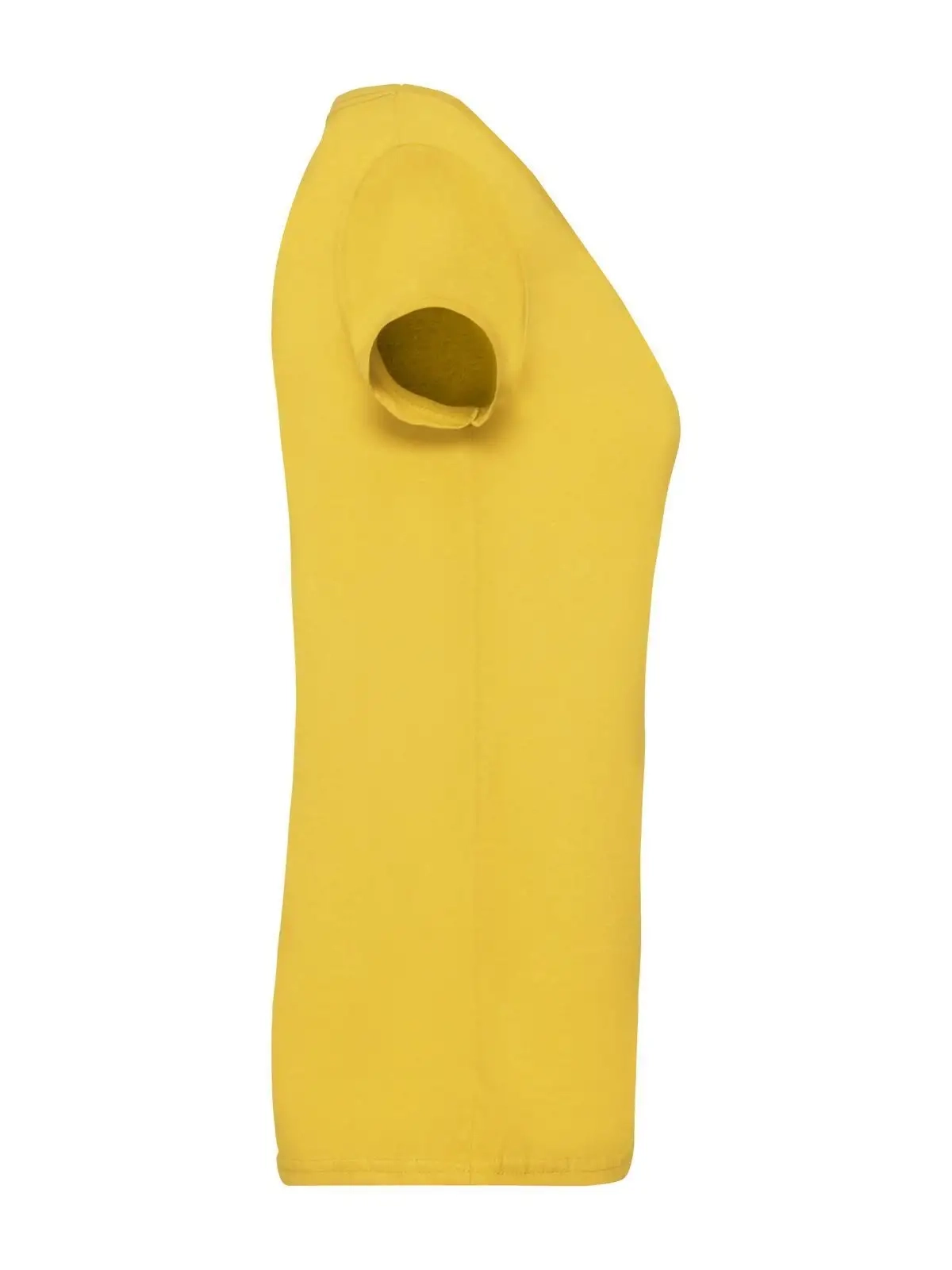 Immagine Ladies Valueweight V-Neck T