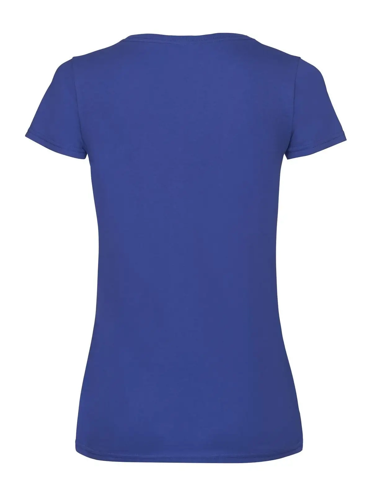 Immagine Ladies Valueweight V-Neck T