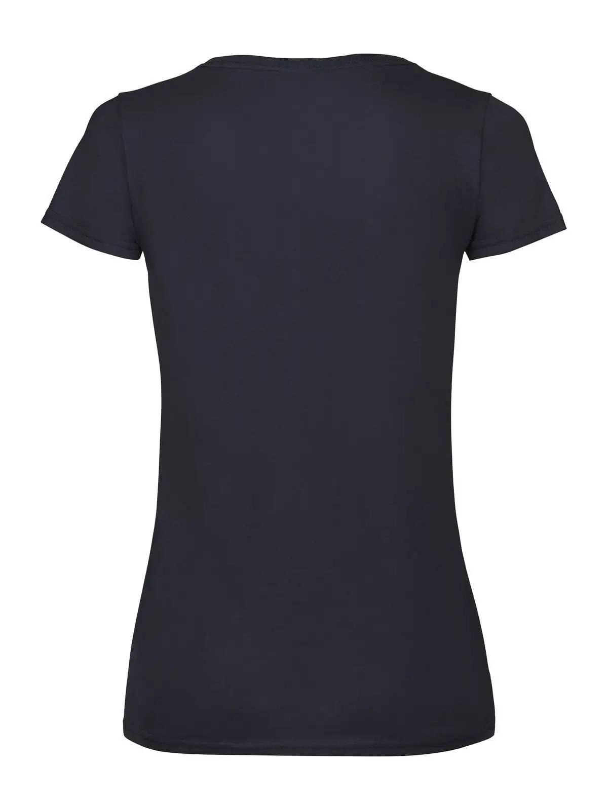 Immagine Ladies Valueweight V-Neck T