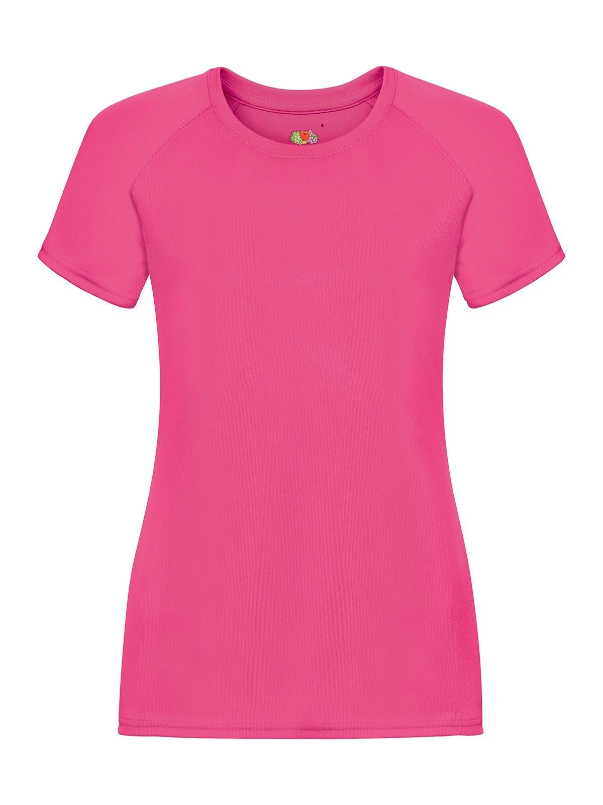 Immagine Ladies Performance T