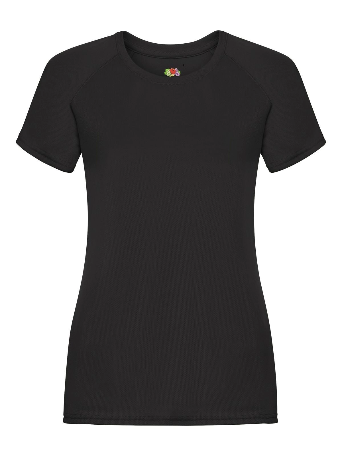 Immagine Ladies Performance T