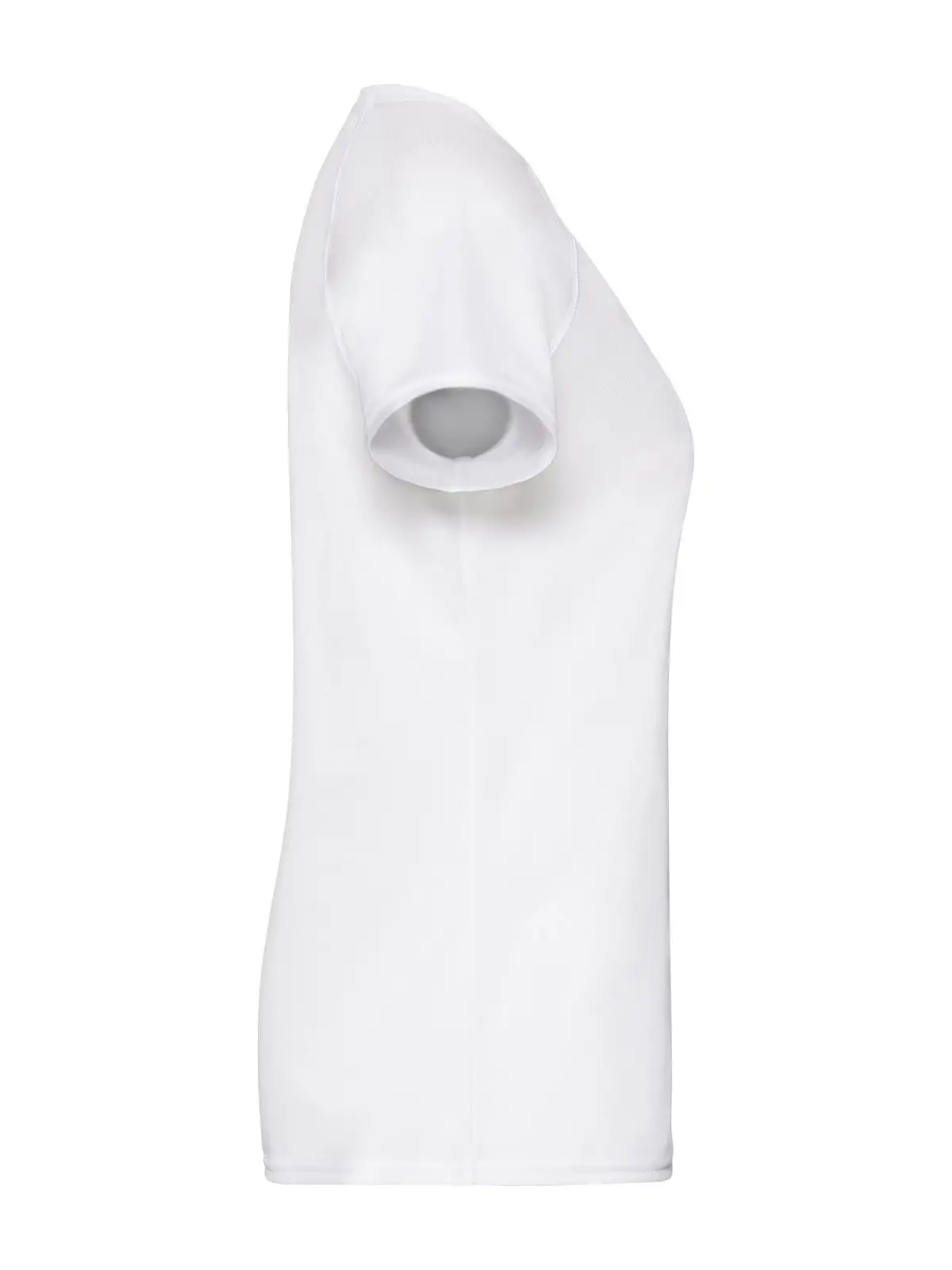 Immagine Ladies Performance T