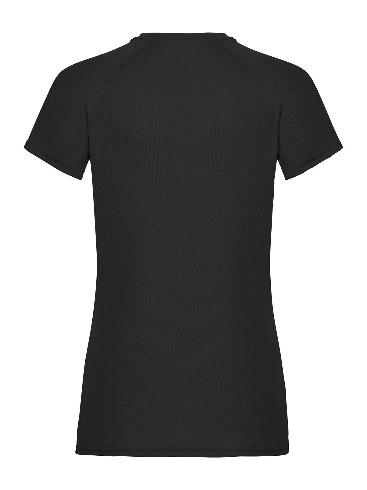 Immagine Ladies Performance T